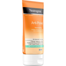 Neutrogena Anti-Pimple Daily Wash Peeling Impure Skin, 150 ml