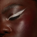 NYX PROFESSIONAL MAKEUP Eyeliner Epic Smoke 01 White Smoke, 0,17 g