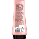 Schwarzkopf Gliss Kur Après-shampooing Anti-Spliss Miracle, 200 ml