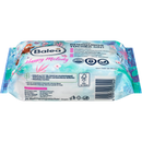Balea Make-up remover doekjes Soft Happy Melody, 25 stuks.