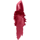 Maybelline New York Lipstick Color Sensational SHINE Lipstick roos diamanten 278, 4.4 g