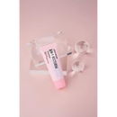 Maybelline New York Makeup Instant Perfector 4 en 1 Matte Fair/Light 00, 30 ml