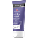 Neutrogena Handcrème Noorse Formule Anti-Age, 75 ml