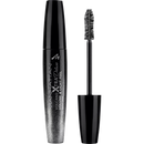 MANHATTAN Cosmetics Mascara Volcano Xtra Deluxe Zwart 1010Z, 10 ml