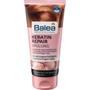 Balea Professional Conditioner Keratine Herstel, 200 ml
