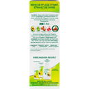 Nutrisse Teinture pour cheveux Vanilla Blonde 80, 1 pièce