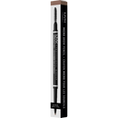 NYX PROFESSIONAL MAKEUP Crayon à sourcils Micro 01.5 Blond cendré, 0,09 g