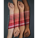 Catrice Lipstick Full Satin Lipstick Full Of Happiness 050, 3,8 g