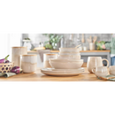 Profissimo Keramische kom, 1 stuk