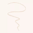 Catrice Eyeliner 20H Ultra Precision Waterproof 100 Light Up, 0,08 g