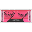 Catrice Cils artificiels Lash Couture InstaExtreme Volume Lashes, 1 paire