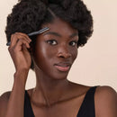 Catrice Eyebrow Shaper Set Magic Perfectors 3 pièces, 1 pièce.