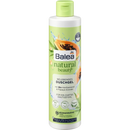 Balea Douchegel natural beauty hennepzaad & papaja, 250 ml