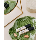 Sante Correcteur Mineral Wake Up Ivoire Neutre 01, 8 ml