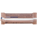 Sportness Eiwit Chocolade Wafer Sticks, 21.5 g