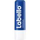 Labello baume à lèvres original, 4,8 g