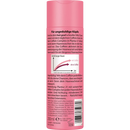 Plantur 21 Shampooing Nutri-Caféine