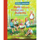 Oetinger Mehr von uns Kindern aus Bullerbü, 1 Stuk