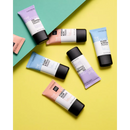 Catrice Primer Hydrator Plump & Fresh, 30 ml