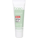 boep Wind en weer crème baby balsem, 50 ml