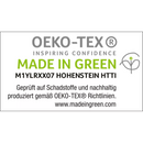 babylove Luiers Premium maandverpakking maat 7 XXL 16+ kg, 120 stuks.