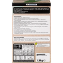 Denkmit Zwaar reinigingspoeder aloë vera, 20 Wl