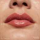 NYX PROFESSIONAL MAKEUP Gloss Beurre à Lèvres 16 Praline, 8 ml