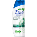 head&amp;shoulders Shampooing antipelliculaire démangeaisons du cuir chevelu, 300 ml