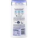 Balea MED Lichaamsverzorging Balsem Ultra Sensitive Panthenol, 250 ml