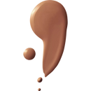 Maybelline New York Foundation Fit Me Matte & Poreless 355 Pecan, 30 ml