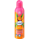 Balea Scheergel Exotic Passion, 200 ml