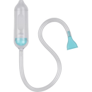 Braun Handmatige neusreinigerl, 1 stuk