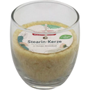 Profissimo Stearin kaars, 1 stuk