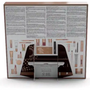 M. Asam Magic Finish Calendrier de l'Avent 2022