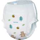 babylove Babybroek Premium maat 7, XXL, 18+ kg, 18 stuks