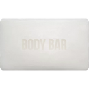 Nature Box Douche à l'huile de noix de coco solide, 100 g