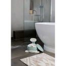 Pot bébé Kindsgut, aigue-marine, baleine, 1 pièce