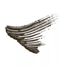 MAX FACTOR Mascara Masterpiece Noir Marron, 4,5 ml