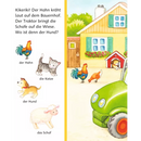 Ravensburger Mein erstes Sachen suchen: Mein Bauernhof, 1 Stuk