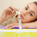 NIVEA Oogverzorging Concealer 3in1 donker, 4 ml