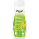 Weleda Body Lotion Citrus Express Moisture, 200 ml