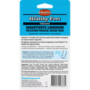 O'Keeffe's For Healthy Feet Crème pour les pieds, 91 g