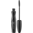 alverde NATURKOSMETIK Mascara Faux Cils noir 10, 11 ml