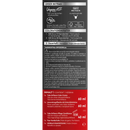 Schwarzkopf Brillance Coloration châtain chocolat 924, 1 pièce