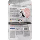 Dein Bestes Snack voor honden, heldenmaaltijd, pure rundermaag, 50 g