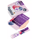 Balea Masker Iced Berries, 16 ml