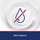 Neutrogena Handcrème Noorse Formule Anti-Age, 75 ml