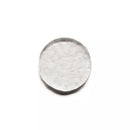 essence cosmetics Ensemble de savon coiffant pour les sourcils, 3,4 g