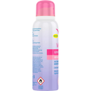 Bloc parfumé Vionell Intimdeo, 125 ml