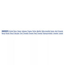 Déodorant en spray Rexona Flower Fresh, 150 ml